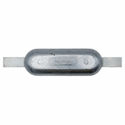 Recmar REC8402MG marine anode product image - clean product image