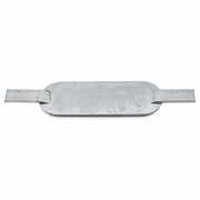 Recmar REC8402MG marine anode product image - clean product image