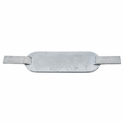 Recmar REC8402 marine anode product image - clean product image