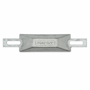 Recmar REC8424 marine anode product image - clean product image