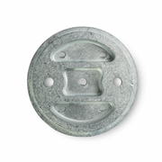 Recmar REC847635001 marine anode product image - clean product image