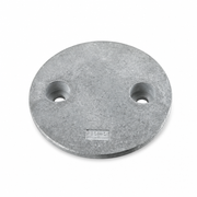 Recmar REC847635001 marine anode product image - clean product image