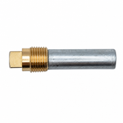 Recmar REC8517479 marine anode product image - clean product image