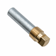 Recmar REC8517479 marine anode product image - clean product image