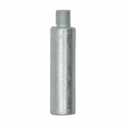 Recmar REC8517480 marine anode product image - clean product image