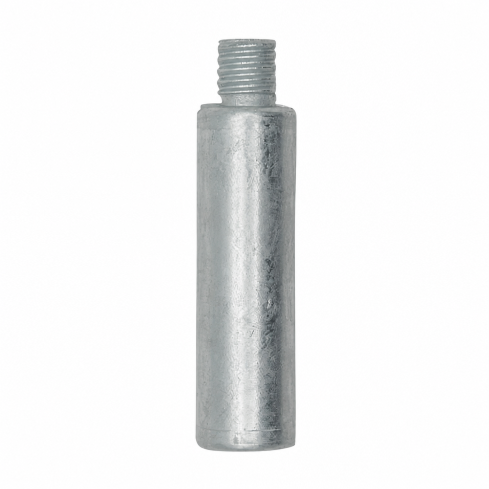 Recmar REC8517480 marine anode product image - clean product image