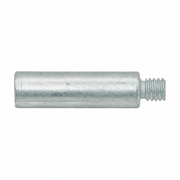 Recmar REC8517480 marine anode product image - clean product image