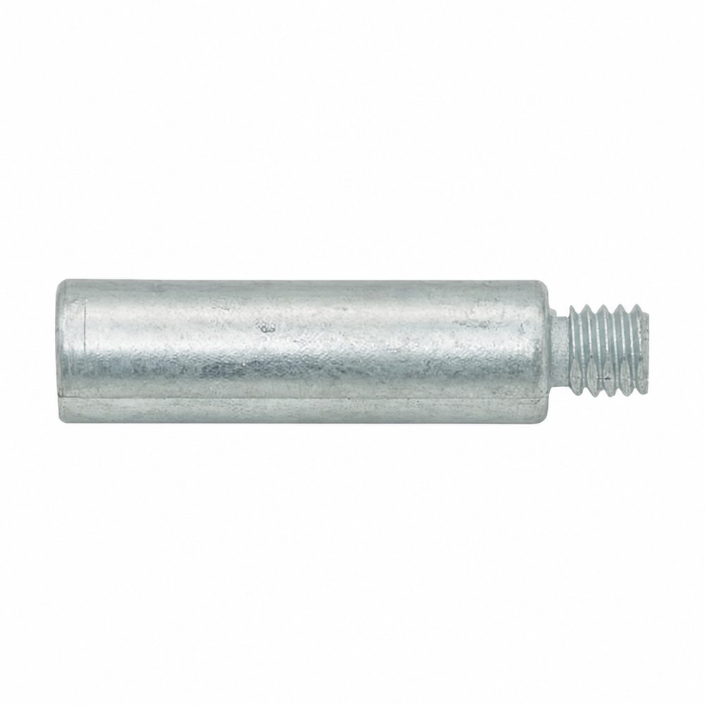 Recmar REC8517480 marine anode product image - clean product image