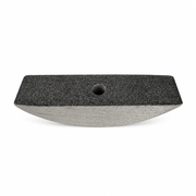 Recmar REC852018AL marine anode product image - clean product image