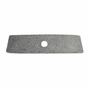 Recmar REC852018 marine anode product image - clean product image