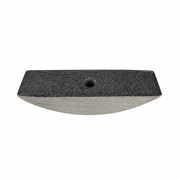 Recmar REC852018 marine anode product image - clean product image
