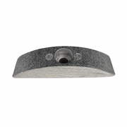 Recmar REC852018 marine anode product image - clean product image