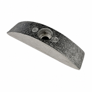 Recmar REC852018 marine anode product image - clean product image