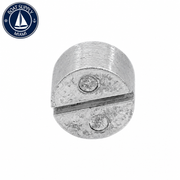 Recmar REC852019 marine anode - Boat Supply Miami - clean product image