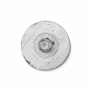 Recmar REC852019AL marine anode product image - clean product image