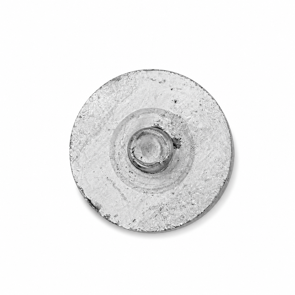 Recmar REC852019AL marine anode product image - clean product image