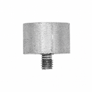 Recmar REC852019 marine anode product image - clean product image