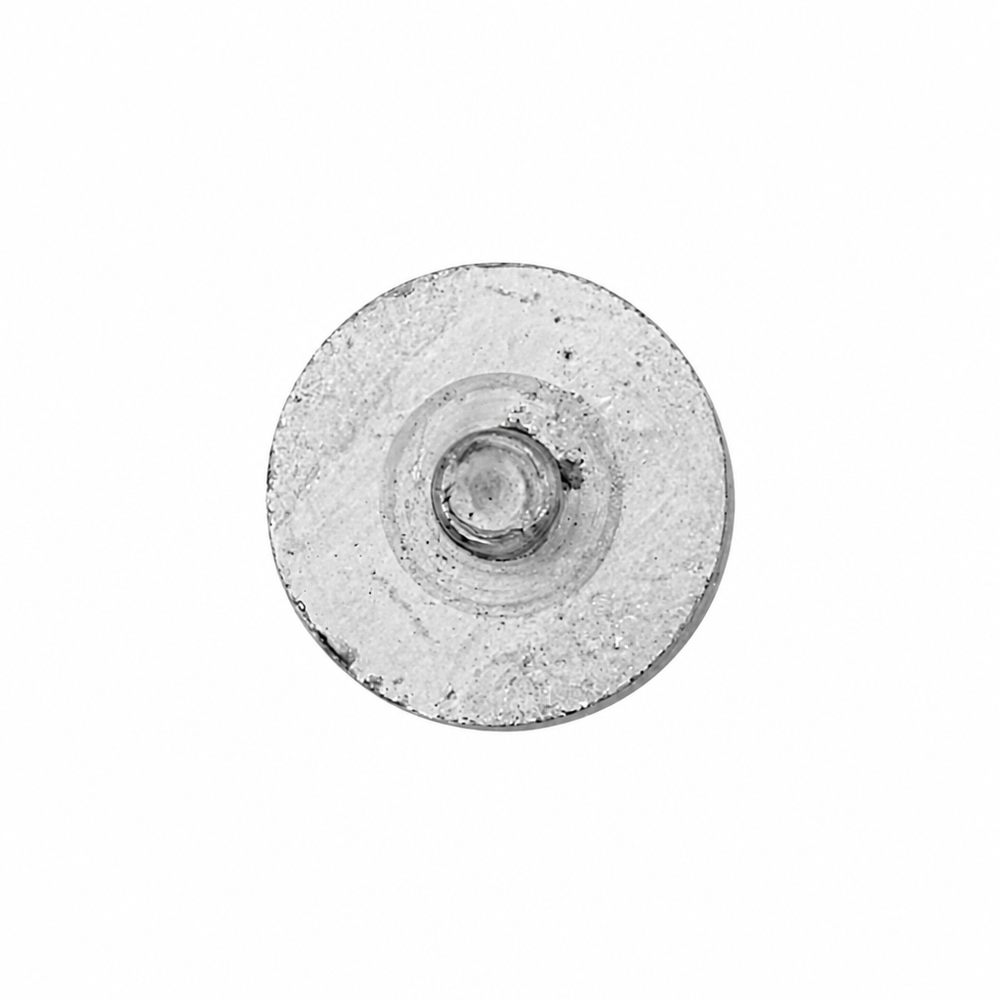 Recmar REC852019 marine anode product image - clean product image