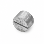 Recmar REC852019 marine anode product image - clean product image