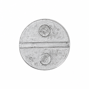 Recmar REC852019 marine anode product image - clean product image