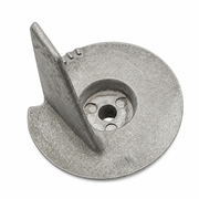 Recmar REC853762T01 marine anode product image - clean product image