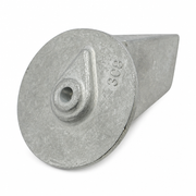 Recmar REC853762 marine anode product image - clean product image
