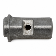Recmar REC855105AL marine anode product image - clean product image