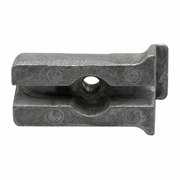 Recmar REC855105AL marine anode product image - clean product image