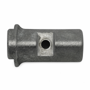 Recmar REC855105 marine anode product image - clean product image
