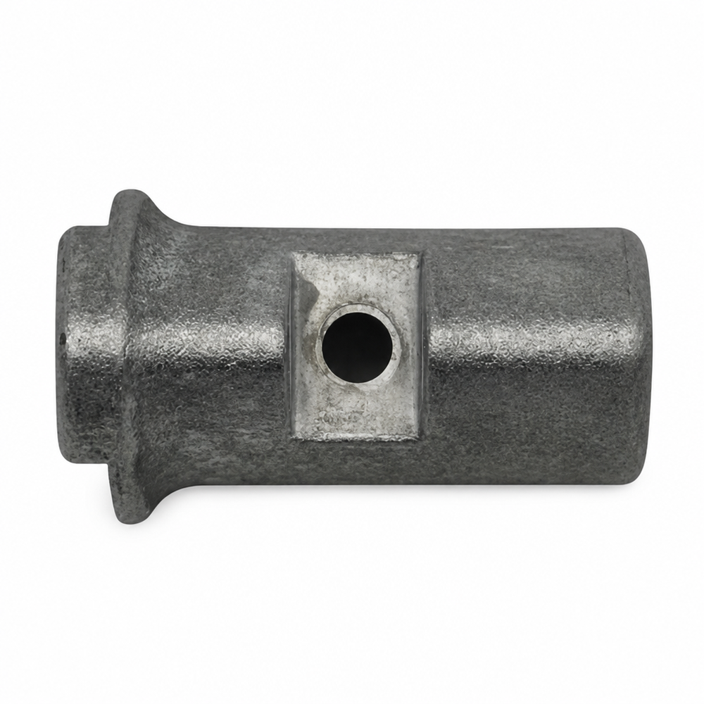 Recmar REC855105 marine anode product image - clean product image