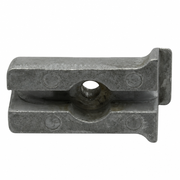 Recmar REC855105 marine anode product image - clean product image