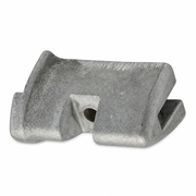 Recmar REC855105 marine anode product image - clean product image