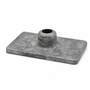 Recmar REC85824A3 marine anode product image - clean product image