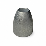 Recmar REC865182Q01 marine anode product image - clean product image