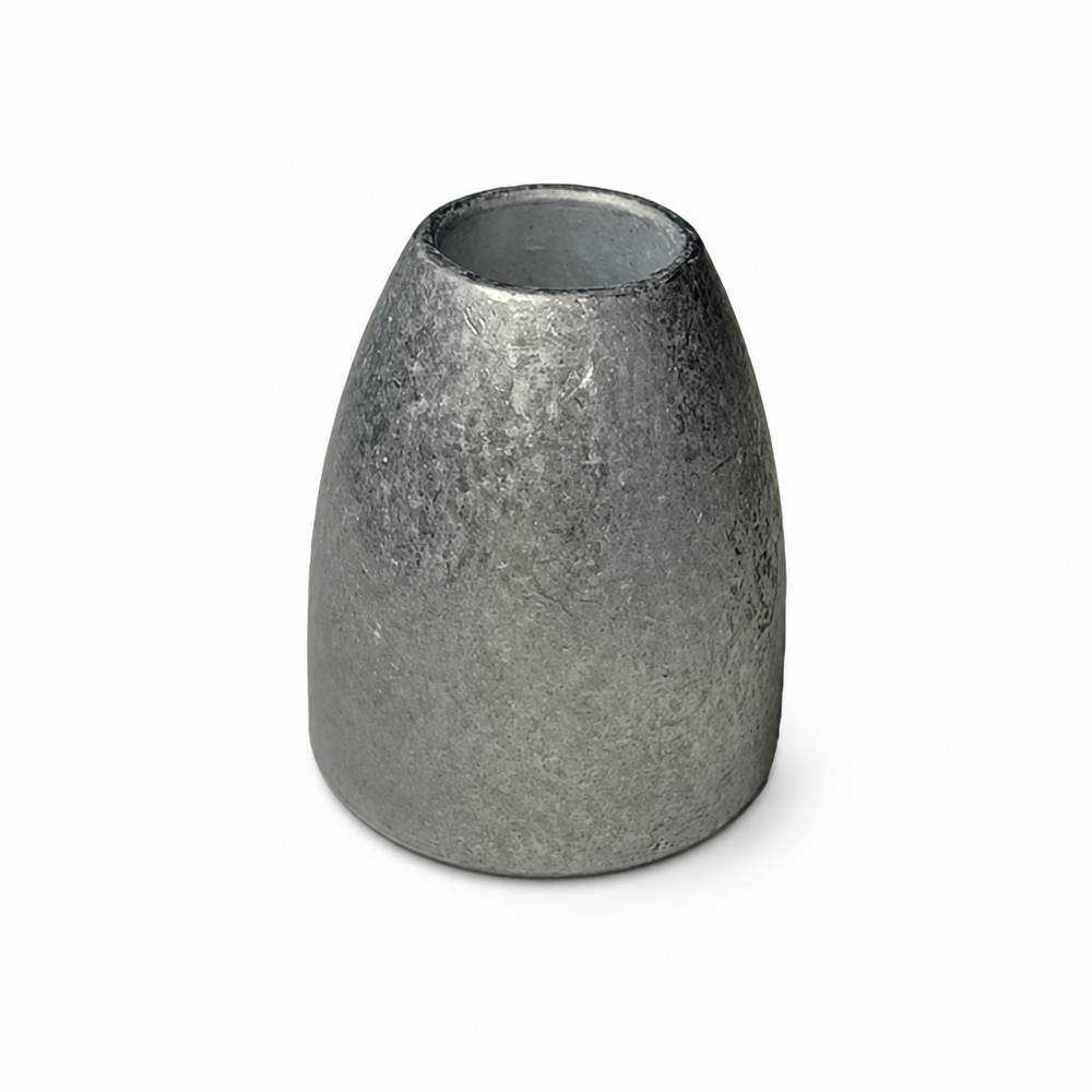 Recmar REC865182Q01 marine anode product image - clean product image