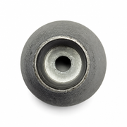 Recmar REC865182Q02AL marine anode product image - clean product image