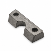 Recmar REC872139AL marine anode product image - clean product image