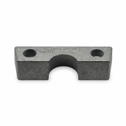 Recmar REC872139 marine anode product image - clean product image