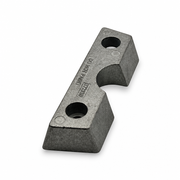 Recmar REC872139 marine anode product image - clean product image