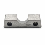 Recmar REC872139 marine anode product image - clean product image