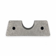 Recmar REC872139 marine anode product image - clean product image