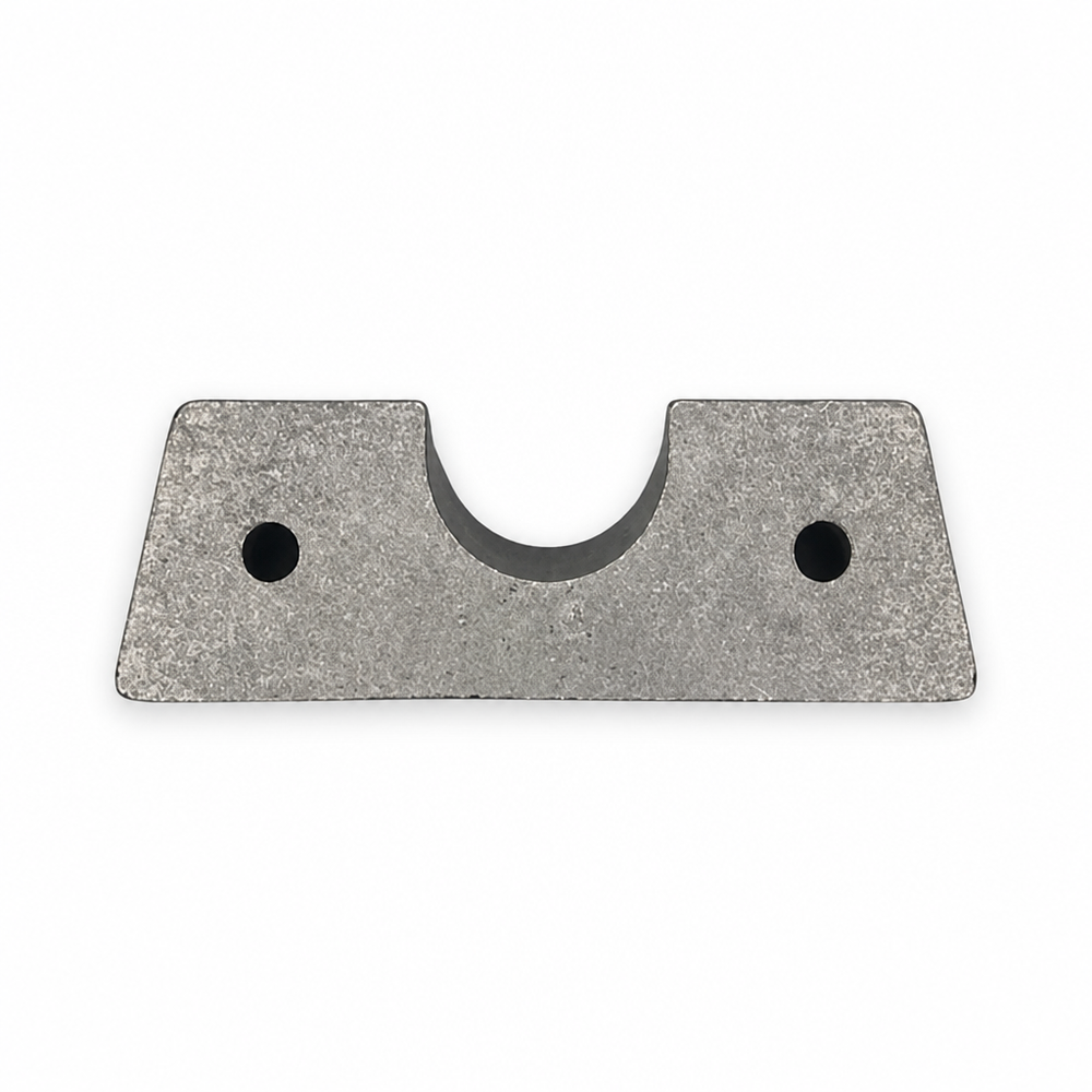 Recmar REC872139 marine anode product image - clean product image