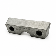 Recmar REC872139 marine anode product image - clean product image