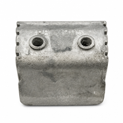 Recmar REC873395AL marine anode product image - clean product image