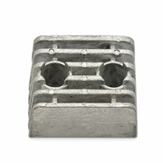 Recmar REC873395 marine anode product image - clean product image