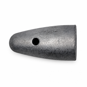 Recmar REC873411 marine anode product image - clean product image