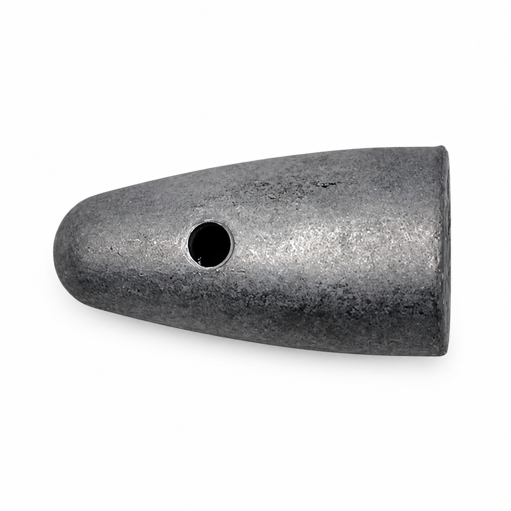 Recmar REC873411 marine anode product image - clean product image