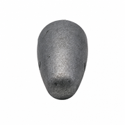 Recmar REC873411 marine anode product image - clean product image