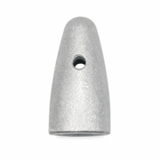 Recmar REC873412 marine anode product image - clean product image