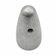 Recmar REC873412 marine anode product image - clean product image